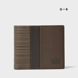 �y�������b�s���O�z �|�[���X�~�X Paul Smith �܍��z ���U�[�p�b�`���[�N 2�܂���z ��������