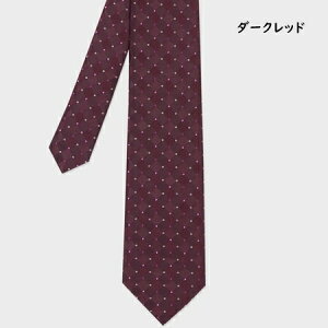 ybsOz |[X~X Paul Smith lN^C hbgO `FbN ^C { 