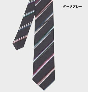 ySALEz|[X~X Paul Smith lN^C }`J[Of[V ^C {  bsO