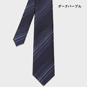 ySALEz|[X~X Paul Smith lN^C RgXgW^ ^C {  bsO