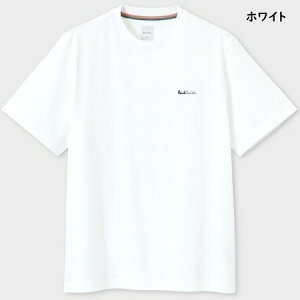 �y�������b�s���O�z �|�[���X�~�X Paul Smith T�V���c �o�C�J���[���S ��100% ��������