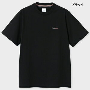 ybsOz |[X~X Paul Smith TVc oCJ[S 100% 