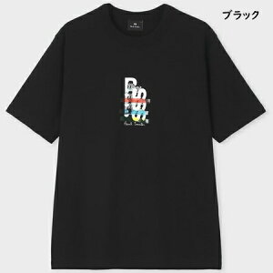 ybsOz |[X~X Paul Smith TVc Zebra Stride 100% 