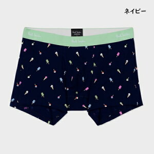 �y�������b�s���O�z �|�[���X�~�X Paul Smith �{�N�T�[�p���c Ice Cream ��������