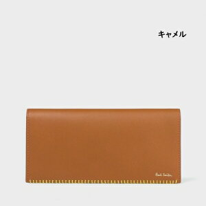 ybsOz |[X~X Paul Smith z z nhXeb` uh Ki Vi Mtg v[g lC  a LO NX}X 