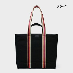 �y�������b�s���O�z �|�[���X�~�X Paul Smith �g�[�g�o�b�O PS�L�����o�X �u�����h ���K�i �V�i �M�t�g �v���[���g �l�C �������� �a���� �L�O�� �N���X�}�X ��������