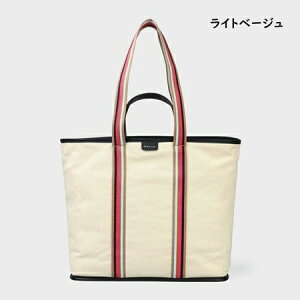 �y�������b�s���O�z �|�[���X�~�X Paul Smith �g�[�g�o�b�O PS�L�����o�X �u�����h ���K�i �V�i �M�t�g �v���[���g �l�C �������� �a���� �L�O�� �N���X�}�X ��������