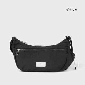 �y�������b�s���O�z �|�[���X�~�X Paul Smith �V�����_�[�o�b�O PS�t���b�t�B�[ �u�����h ���K�i �V�i �M�t�g �v���[���g �l�C �������� �a���� �L�O�� �N���X�}�X ��������