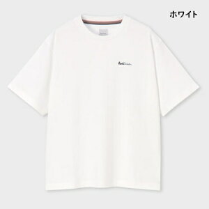 �y�������b�s���O�z �|�[���X�~�X Paul Smith T�V���c �E�B�����Y �o�C�J���[���S ��100% �u�����h ���K�i �V�i �M�t�g �v���[���g �l�C �������� �a���� �L�O�� �N���X�}�X ��������
