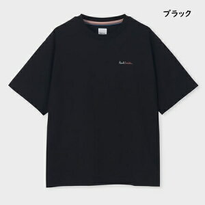�y�������b�s���O�z �|�[���X�~�X Paul Smith T�V���c �E�B�����Y �o�C�J���[���S ��100% �u�����h ���K�i �V�i �M�t�g �v���[���g �l�C �������� �a���� �L�O�� �N���X�}�X ��������