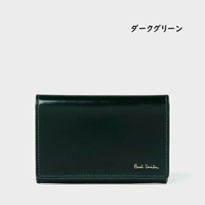 �y�������b�s���O�z �|�[���X�~�X Paul Smith ���h���� �R�[�h�o�� �u�����h ���K�i �V�i �M�t�g �v���[���g �l�C �������� �a���� �L�O�� �N���X�}�X ��������