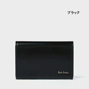 �y�������b�s���O�z �|�[���X�~�X Paul Smith ���h���� �R�[�h�o�� �u�����h ���K�i �V�i �M�t�g �v���[���g �l�C �������� �a���� �L�O�� �N���X�}�X ��������