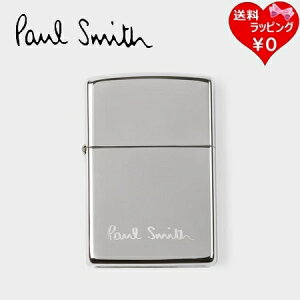 ybsOz |[X~X Paul Smith ZIPPO C^[ Wb| Paul Smith S Vo[ uh Ki Vi Mtg v[g lC  a LO NX}X 