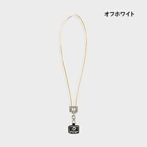 �y�������b�s���O�z �|�[���X�~�X Paul Smith ���o�C���X�g���b�v �X�g���b�v �|�b�v�J���[ ���j�Z�b�N�X �u�����h ���K�i �V�i �M�t�g �v���[���g �l�C �������� �a���� �L�O�� �N���X�}�X ��