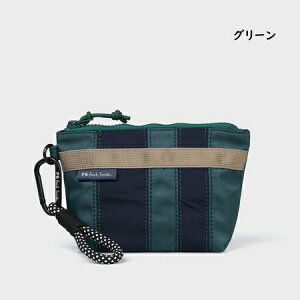 �y�������b�s���O�z �|�[���X�~�X Paul Smith �|�[�` PS���o�C���|�[�` �K�W�F�b�g�|�[�` �y�� �u�����h ���K�i �V�i �M�t�g �v���[���g �l�C �������� �a���� �L�O�� �N���X�}�X ��������