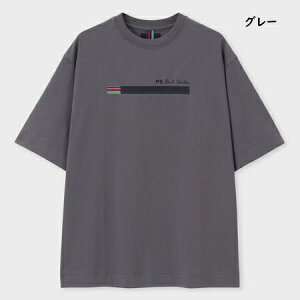 �y�������b�s���O�z �|�[���X�~�X Paul Smith T�V���c Sports Stripe Bar ��100% �u�����h ���K�i �V�i �M�t�g �v���[���g �l�C �������� �a���� �L�O�� �N���X�}�X ��������