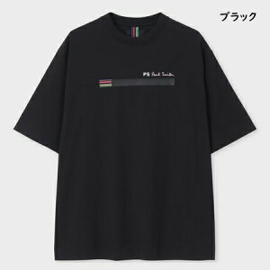 �y�������b�s���O�z �|�[���X�~�X Paul Smith T�V���c Sports Stripe Bar ��100% �u�����h ���K�i �V�i �M�t�g �v���[���g �l�C �������� �a���� �L�O�� �N���X�}�X ��������
