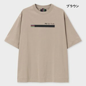 �y�������b�s���O�z �|�[���X�~�X Paul Smith T�V���c Sports Stripe Bar ��100% �u�����h ���K�i �V�i �M�t�g �v���[���g �l�C �������� �a���� �L�O�� �N���X�}�X ��������