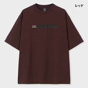 ybsOz |[X~X Paul Smith TVc Sports Stripe Bar 100% uh Ki Vi Mtg v[g lC  a LO NX}X 