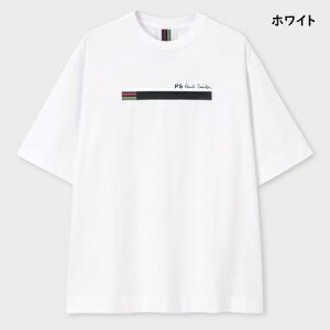 �y�������b�s���O�z �|�[���X�~�X Paul Smith T�V���c Sports Stripe Bar ��100% �u�����h ���K�i �V�i �M�t�g �v���[���g �l�C �������� �a���� �L�O�� �N���X�}�X ��������