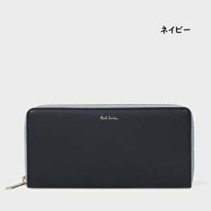 ybsOz |[X~X Paul Smith z z TvU[ uh Ki Vi Mtg v[g lC  a LO NX}X 