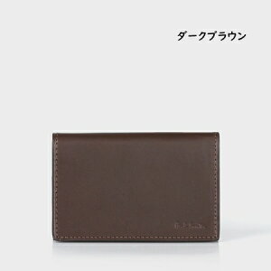 �y�������b�s���O�z �|�[���X�~�X Paul Smith ���h���� �x�W�^���X�g���C�v�g���� �J�[�h�P�[�X �u�����h ���K�i �V�i �M�t�g �v���[���g �l�C �������� �a���� �L�O�� �N���X�}�X ��������