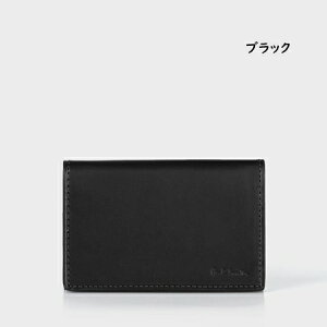 ybsOz |[X~X Paul Smith h xW^XgCvg J[hP[X uh Ki Vi Mtg v[g lC  a LO NX}X 