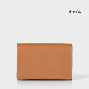 �y�������b�s���O�z �|�[���X�~�X Paul Smith ���h���� �x�W�^���X�g���C�v�g���� �J�[�h�P�[�X �u�����h ���K�i �V�i �M�t�g �v���[���g �l�C �������� �a���� �L�O�� �N���X�}�X ��������