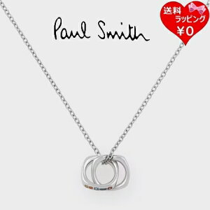 ybsOz |[X~X Paul Smith lbNX Puzzle Ring { uh Ki Vi Mtg v[g lC  a LO NX}X 