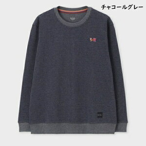 ybsOz |[X~X Paul Smith TVc T nEhgD[XWJ[h  OX[uTVc uh Ki Vi Mtg v[g lC  a LO N