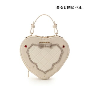 yN[|ΏہzybsOz T}TxK Samantha Vega V_[obO X̔ I[P Ɩb x RNV n[g^V_[obO 2way uh Ki 