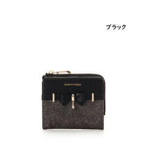 ySALEzT}TxK Samantha Vega ܍z t[ANZg{܍z uh Ki Vi Mtg v[g lC  a LO NX}X  bsO