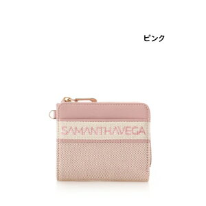 ybsOz T}TxK Samantha Vega ܍z Se[v܍z uh Ki Vi Mtg v[g lC  a LO NX}X 