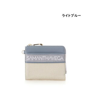 ySALEzT}TxK Samantha Vega ܍z Se[v܍z uh Ki Vi Mtg v[g lC  a LO NX}X  bsO