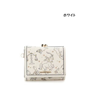 ybsOz T}TxK Samantha Vega ܍z X^[`[g uh Ki Vi Mtg v[g lC  a LO NX}X 