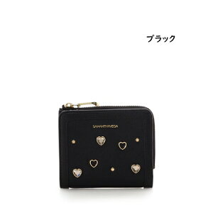 ybsOz T}TxK Samantha Vega ܍z rW[n[g uh Ki Vi Mtg v[g lC  a LO NX}X 