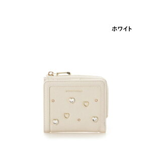 ybsOz T}TxK Samantha Vega ܍z rW[n[g uh Ki Vi Mtg v[g lC  a LO NX}X 