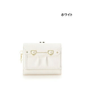 ybsOz T}TxK Samantha Vega ܍z n[gxg uh Ki Vi Mtg v[g lC  a LO NX}X 