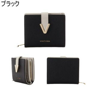 ybsOz T}TxK Samantha Vega VJbg ܍z uh Ki Vi Mtg v[g lC  a LO NX}X 