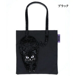 ySALEzAiXC ANNASUI g[gobO TuobO |[^u ۃg[gobO uh Ki Vi Mtg v[g lC  a LO NX}X  bsO