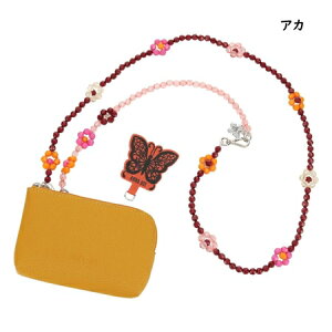 ybsOz AiXC ANNASUI X}zXgbv ASXO |[` uh Ki Vi Mtg v[g lC  a LO NX}X 