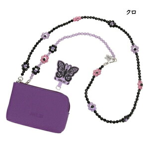 ySALEzAiXC ANNASUI X}zXgbv ASXO |[` uh Ki Vi Mtg v[g lC  a LO NX}X  bsO