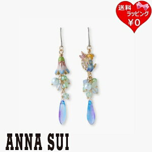 ybsOz AiXC ANNASUI sAX dƃXm[hbv`[t O[ uh Ki Vi Mtg v[g lC  a LO NX}X 