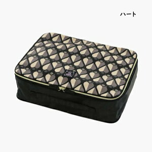 ybsOz AiXC ANNASUI |[` n[g [Y [ LTCY uh Ki Vi Mtg v[g lC  a LO NX}X 