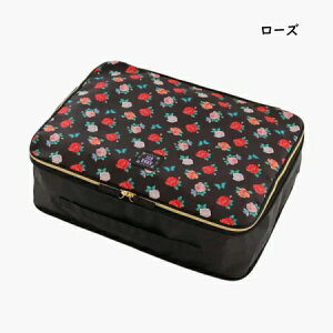 yN[|ΏہzybsOz AiXC ANNASUI |[` n[g [Y [ LTCY uh Ki Vi Mtg v[g lC  a LO NX}X 