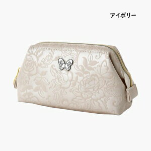 ybsOz AiXC ANNASUI |[` [YC[|[` uh Ki Vi Mtg v[g lC  a LO NX}X 