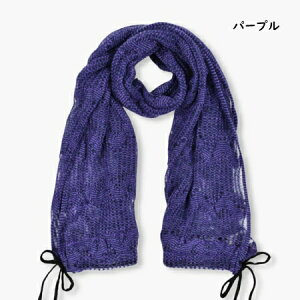 ybsOz AiXC ANNASUI }t[ jbg}t[ {tZ~Xg[ { fB[X uh Ki Vi Mtg v[g lC  a LO NX}X 