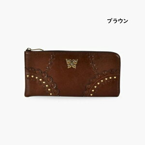 ybsOz AiXC ANNASUI z z }`_ }` fB[X uh Ki Vi Mtg v[g lC  a LO NX}X 