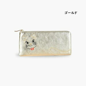 ybsOz AiXC ANNASUI z z TITI\tg }` fB[X uh Ki Vi Mtg v[g lC  a LO NX}X 