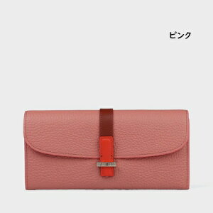 �y�������b�s���O�z �|�[���X�~�X Paul Smith ���z ���f�B�[�X �x���g�X�g���b�v �����z �u�����h ���K�i �V�i �M�t�g �v���[���g �l�C �������� �a���� �L�O�� �N���X�}�X ��������